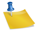 JSON Viewer