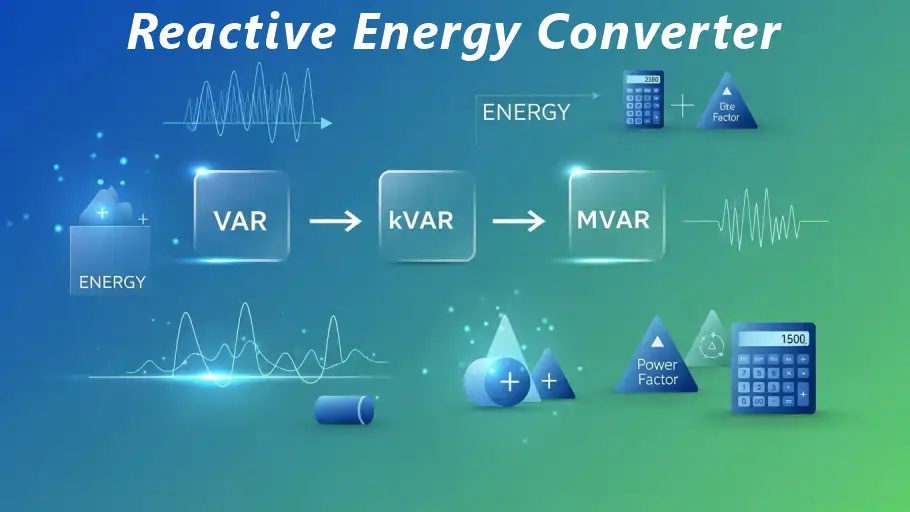 Climate-resilient garden with drought-tolerant, heat-resistant, frost-hardy, and wind-resistant plants arranged for extreme weather protection.