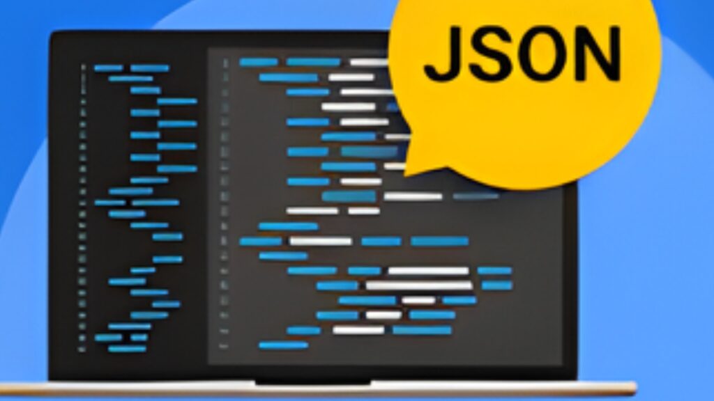 JSON Viewer
