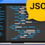 JSON Viewer