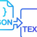 CSV to JSON
