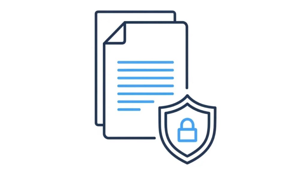 Privacy Policy Generator