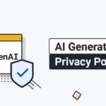 Privacy Policy Generator