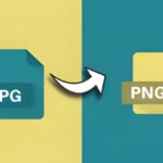 Convert JPG to PNG Format | Free Online Image Converter Convert JPG to PNG Format