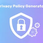 Privacy Policy Generator