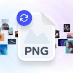 PNG To JPG - Fast and Easy Online Image Conversion PNG To JPG