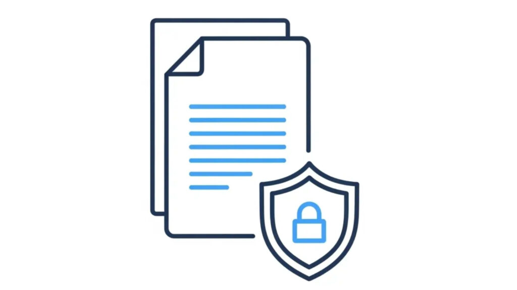 Privacy Policy Generator