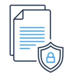 Privacy Policy Generator